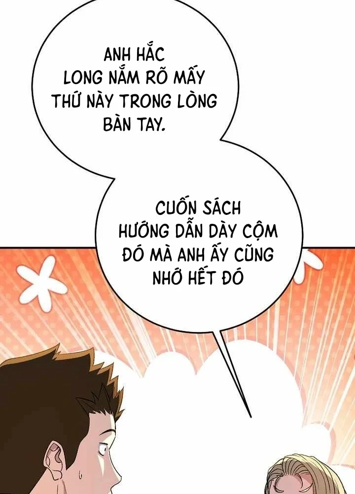 Chiến Lược Livestream Ẩn Giấu Của Kẻ Hồi Quy Chapter 33 - 77