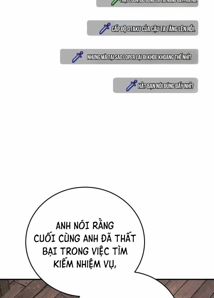 Chiến Lược Livestream Ẩn Giấu Của Kẻ Hồi Quy Chapter 33 - 79