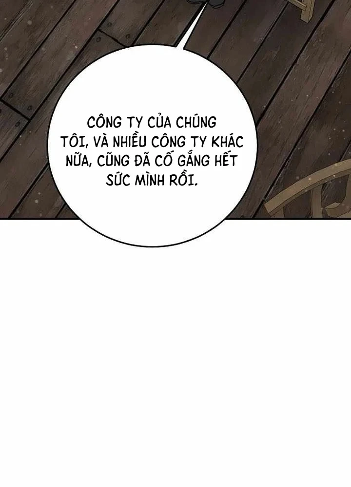 Chiến Lược Livestream Ẩn Giấu Của Kẻ Hồi Quy Chapter 33 - 81