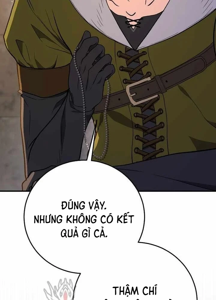 Chiến Lược Livestream Ẩn Giấu Của Kẻ Hồi Quy Chapter 33 - 83