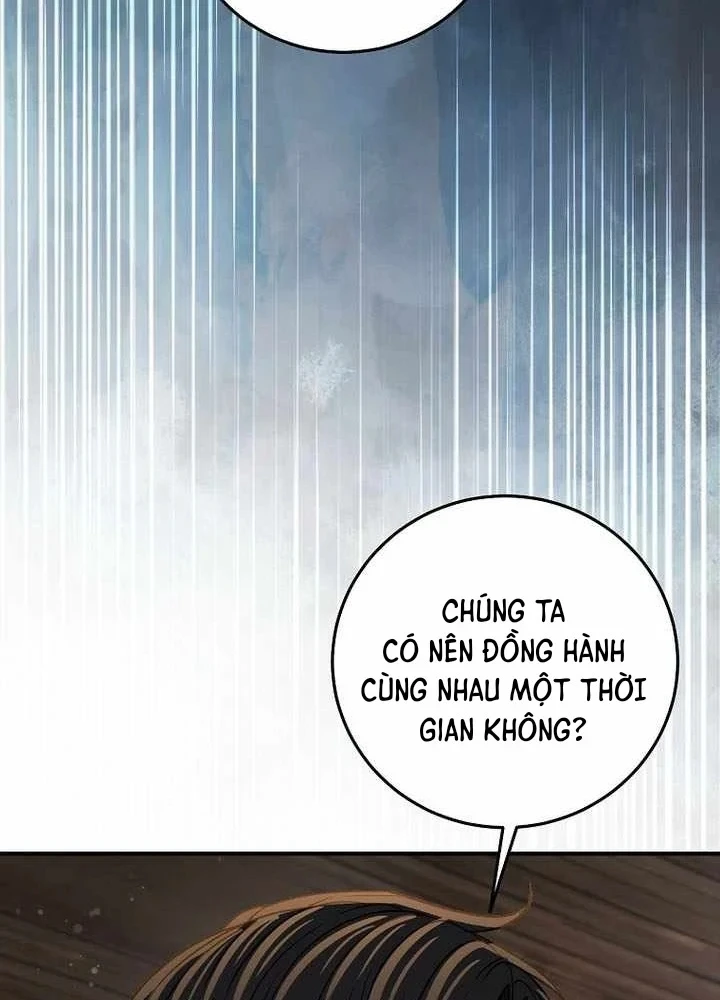 Chiến Lược Livestream Ẩn Giấu Của Kẻ Hồi Quy Chapter 33 - 86