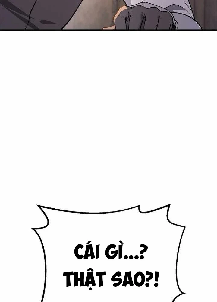 Chiến Lược Livestream Ẩn Giấu Của Kẻ Hồi Quy Chapter 33 - 88