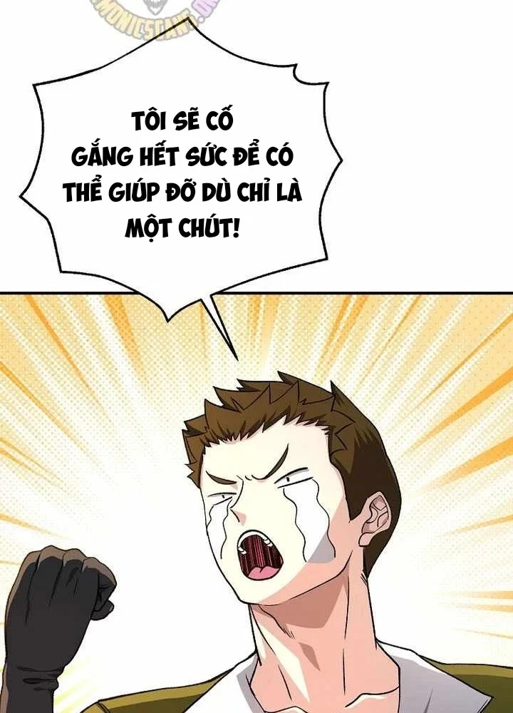 Chiến Lược Livestream Ẩn Giấu Của Kẻ Hồi Quy Chapter 33 - 93