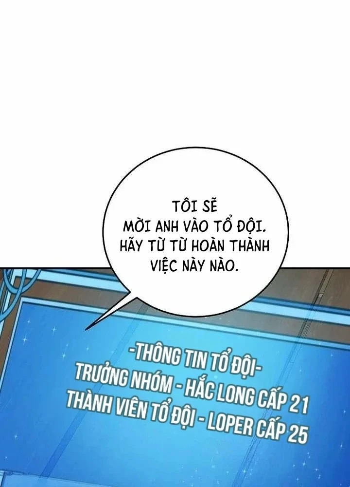 Chiến Lược Livestream Ẩn Giấu Của Kẻ Hồi Quy Chapter 33 - 95