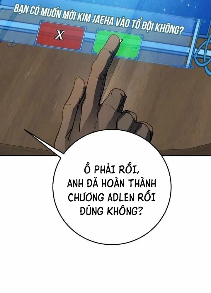 Chiến Lược Livestream Ẩn Giấu Của Kẻ Hồi Quy Chapter 33 - 96