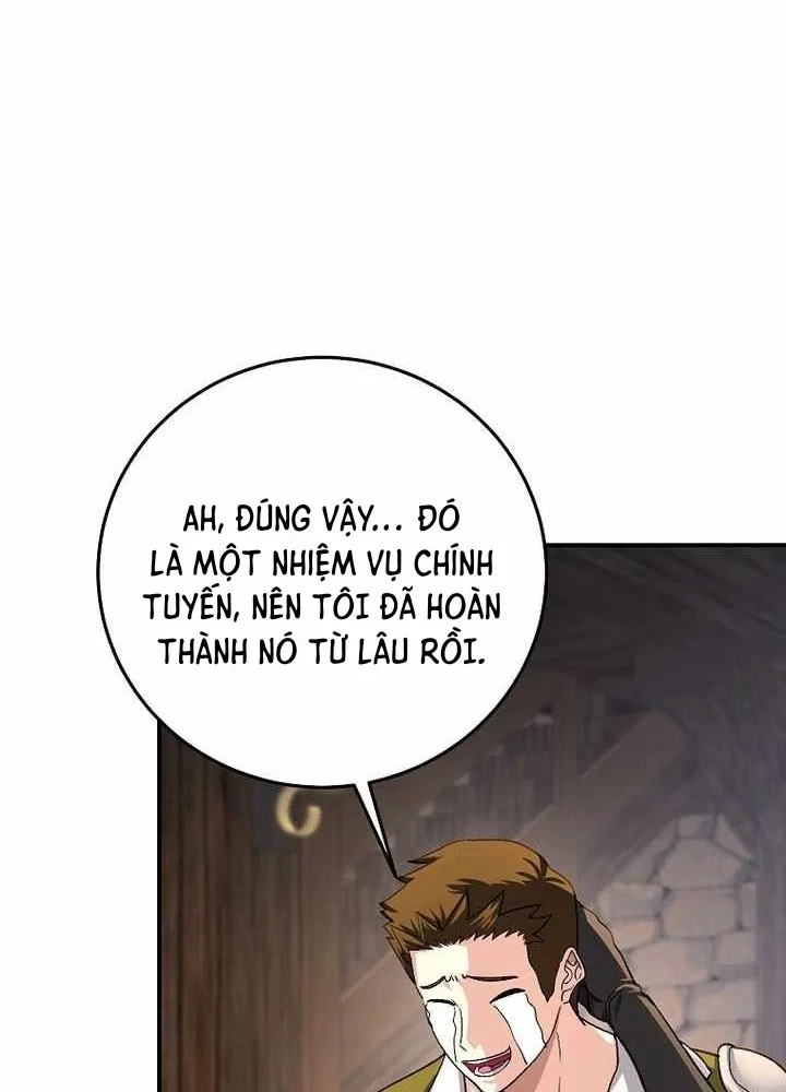 Chiến Lược Livestream Ẩn Giấu Của Kẻ Hồi Quy Chapter 33 - 97
