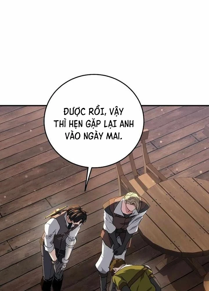 Chiến Lược Livestream Ẩn Giấu Của Kẻ Hồi Quy Chapter 33 - 99