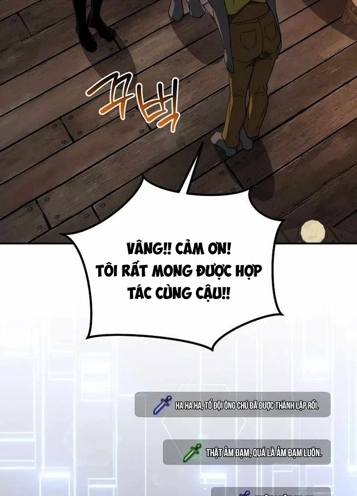 Chiến Lược Livestream Ẩn Giấu Của Kẻ Hồi Quy Chapter 33 - 100
