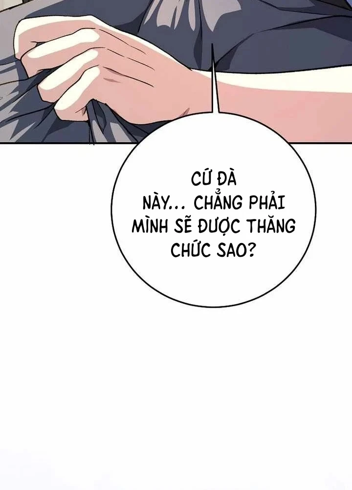 Chiến Lược Livestream Ẩn Giấu Của Kẻ Hồi Quy Chapter 33 - 105