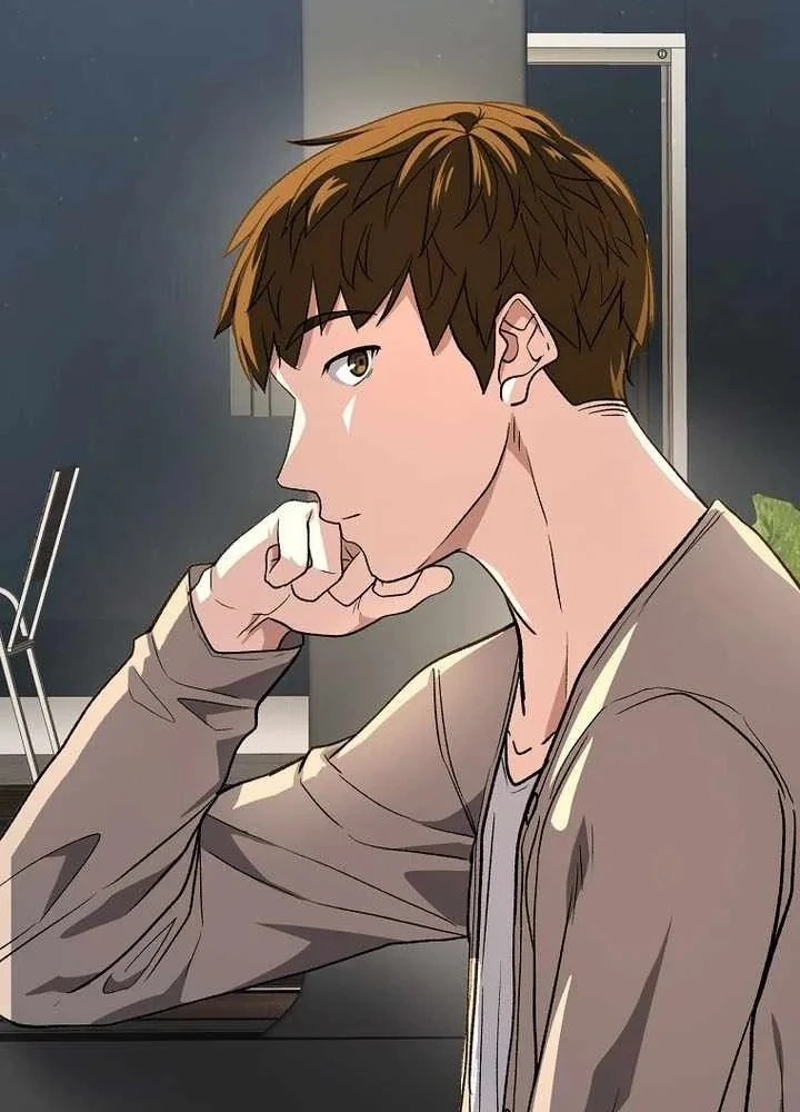 Chiến Lược Livestream Ẩn Giấu Của Kẻ Hồi Quy Chapter 33 - 117