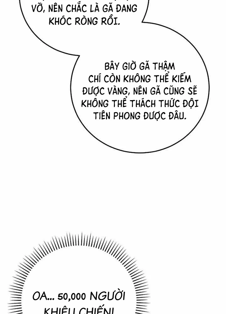 Chiến Lược Livestream Ẩn Giấu Của Kẻ Hồi Quy Chapter 33 - 123