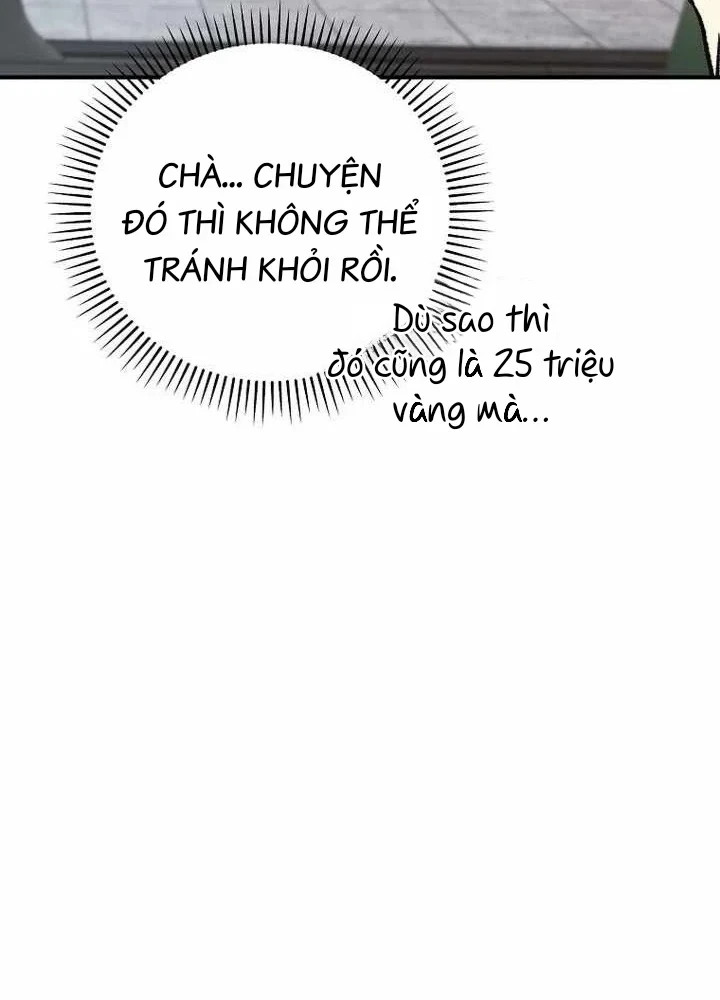 Chiến Lược Livestream Ẩn Giấu Của Kẻ Hồi Quy Chapter 33 - 127