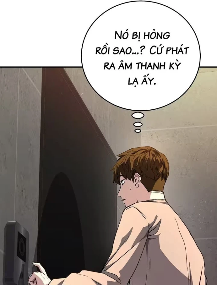 Chiến Lược Livestream Ẩn Giấu Của Kẻ Hồi Quy Chapter 34 - 7