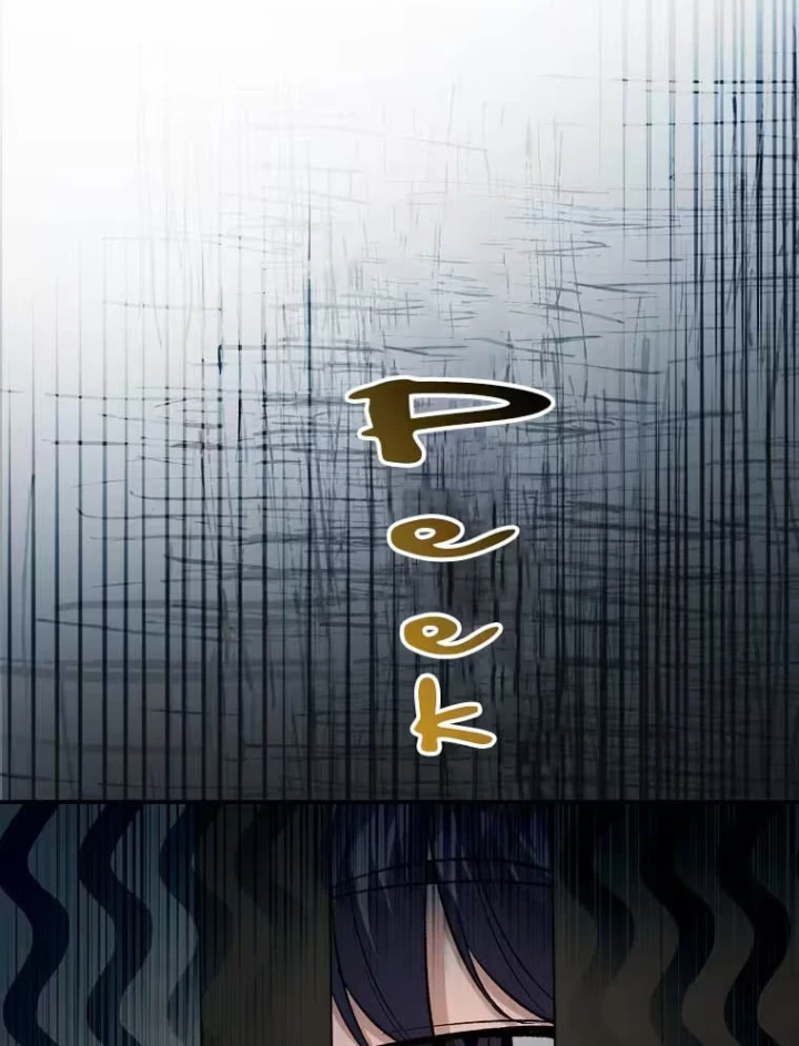 Chiến Lược Livestream Ẩn Giấu Của Kẻ Hồi Quy Chapter 34 - 11