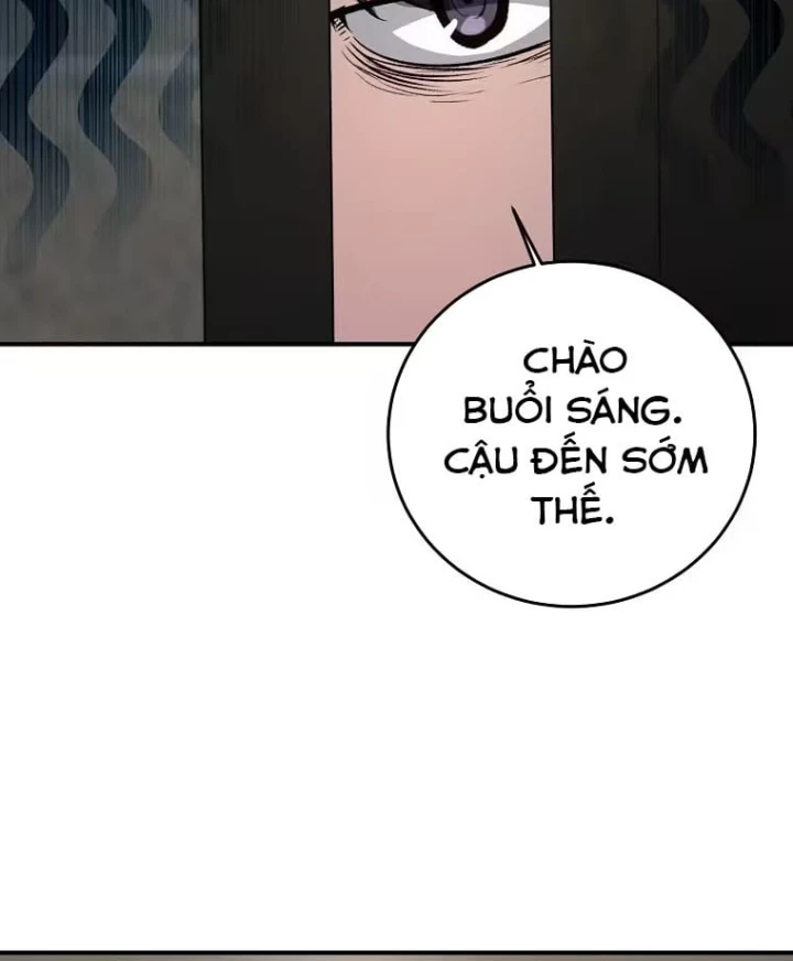 Chiến Lược Livestream Ẩn Giấu Của Kẻ Hồi Quy Chapter 34 - 12