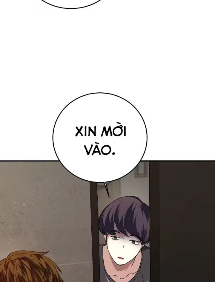 Chiến Lược Livestream Ẩn Giấu Của Kẻ Hồi Quy Chapter 34 - 14