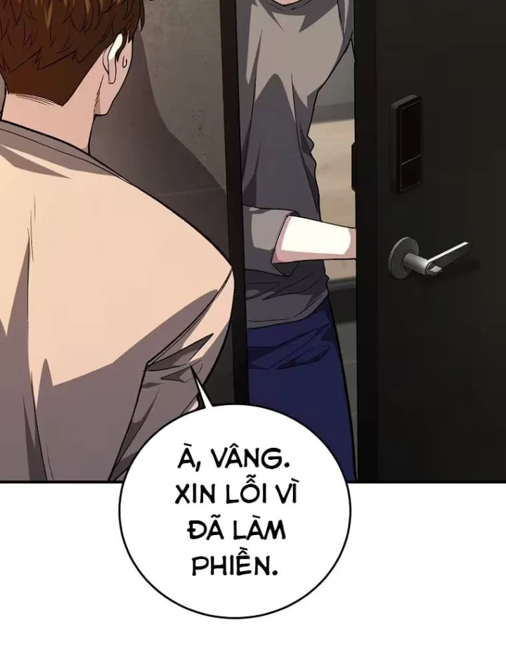 Chiến Lược Livestream Ẩn Giấu Của Kẻ Hồi Quy Chapter 34 - 15
