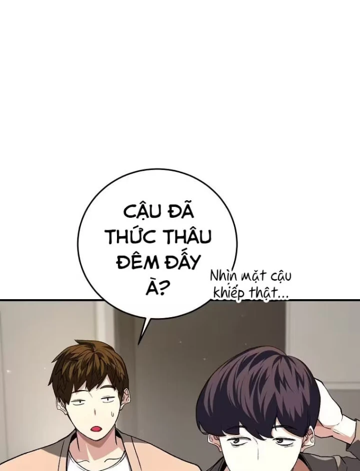 Chiến Lược Livestream Ẩn Giấu Của Kẻ Hồi Quy Chapter 34 - 16