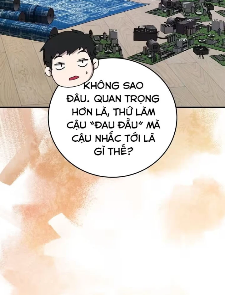 Chiến Lược Livestream Ẩn Giấu Của Kẻ Hồi Quy Chapter 34 - 20