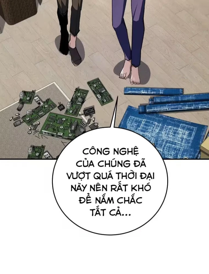 Chiến Lược Livestream Ẩn Giấu Của Kẻ Hồi Quy Chapter 34 - 22