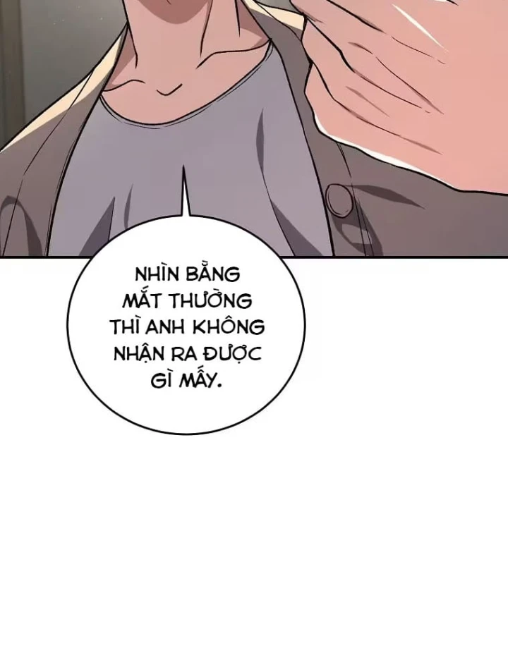 Chiến Lược Livestream Ẩn Giấu Của Kẻ Hồi Quy Chapter 34 - 24