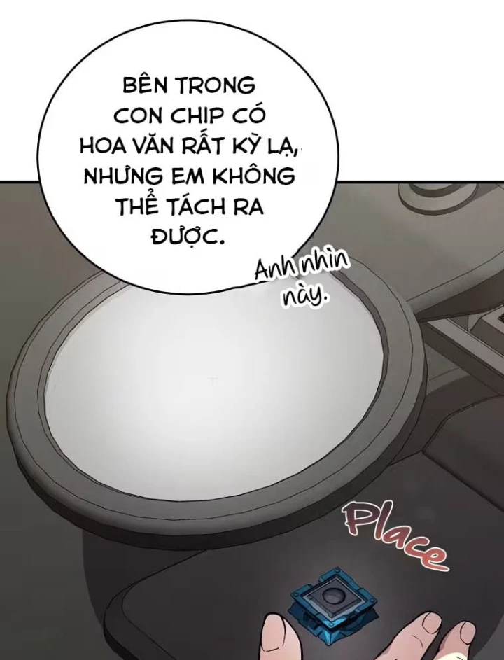 Chiến Lược Livestream Ẩn Giấu Của Kẻ Hồi Quy Chapter 34 - 25