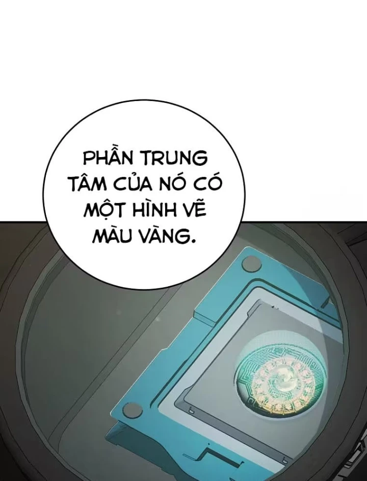 Chiến Lược Livestream Ẩn Giấu Của Kẻ Hồi Quy Chapter 34 - 29