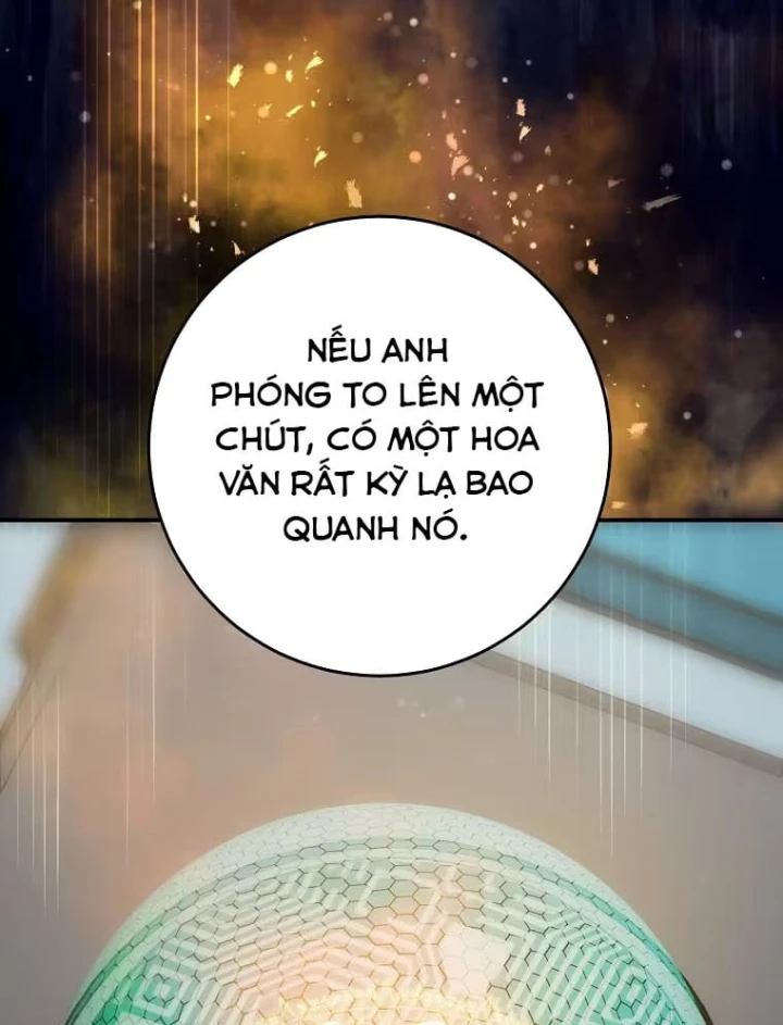 Chiến Lược Livestream Ẩn Giấu Của Kẻ Hồi Quy Chapter 34 - 31