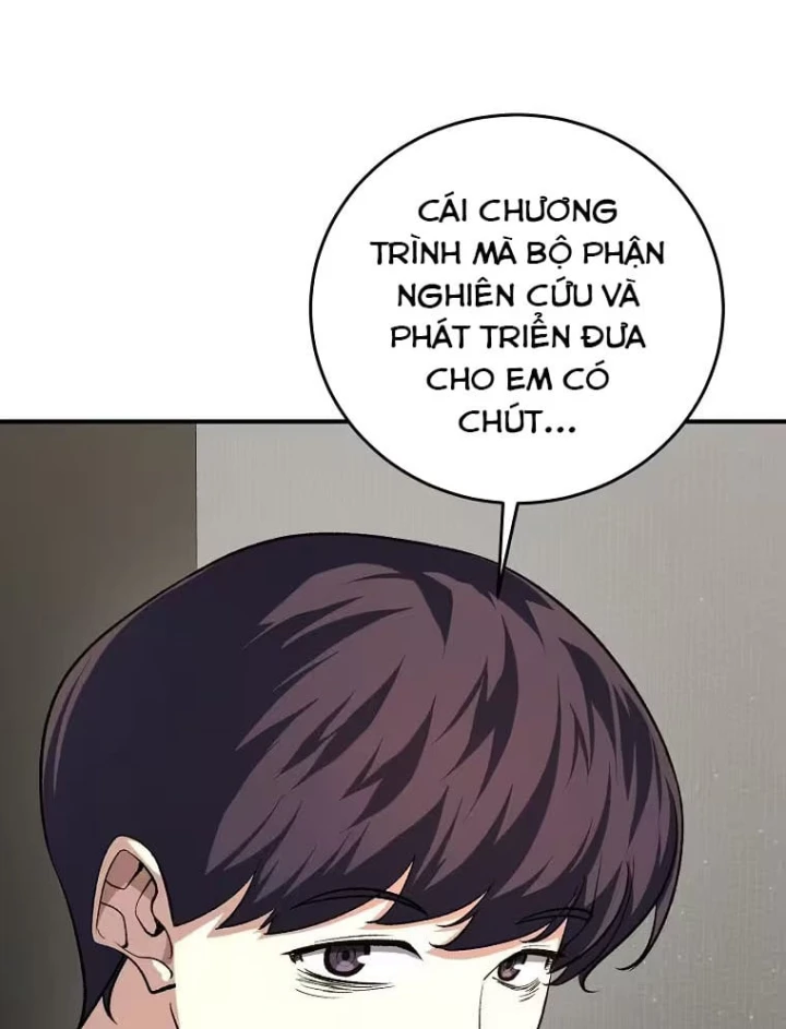 Chiến Lược Livestream Ẩn Giấu Của Kẻ Hồi Quy Chapter 34 - 36