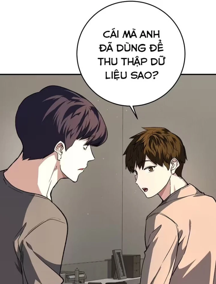 Chiến Lược Livestream Ẩn Giấu Của Kẻ Hồi Quy Chapter 34 - 38