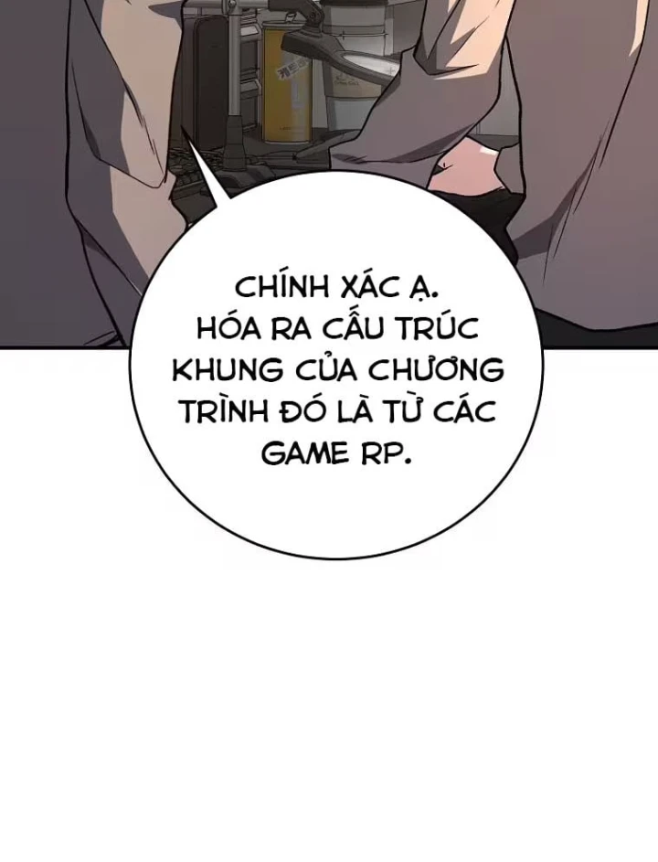 Chiến Lược Livestream Ẩn Giấu Của Kẻ Hồi Quy Chapter 34 - 39