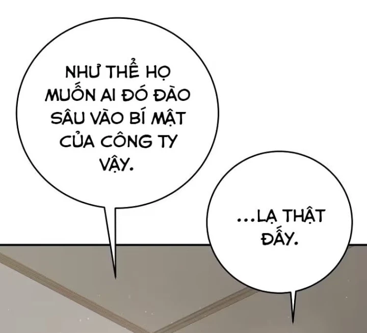 Chiến Lược Livestream Ẩn Giấu Của Kẻ Hồi Quy Chapter 34 - 40