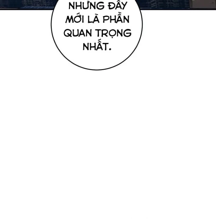 Chiến Lược Livestream Ẩn Giấu Của Kẻ Hồi Quy Chapter 34 - 42