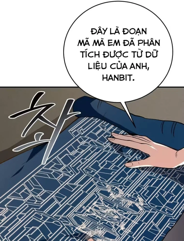 Chiến Lược Livestream Ẩn Giấu Của Kẻ Hồi Quy Chapter 34 - 43