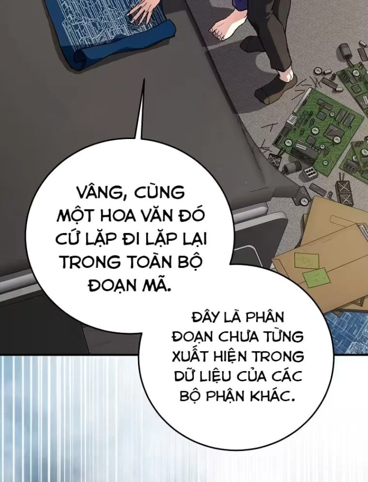 Chiến Lược Livestream Ẩn Giấu Của Kẻ Hồi Quy Chapter 34 - 46