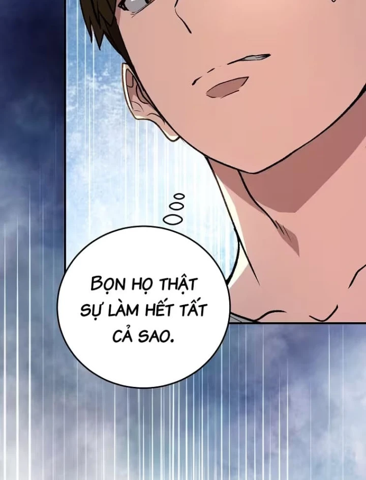 Chiến Lược Livestream Ẩn Giấu Của Kẻ Hồi Quy Chapter 34 - 48