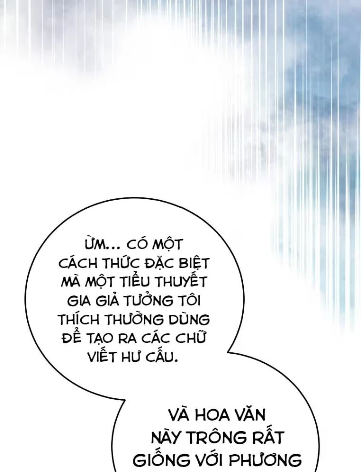 Chiến Lược Livestream Ẩn Giấu Của Kẻ Hồi Quy Chapter 34 - 49