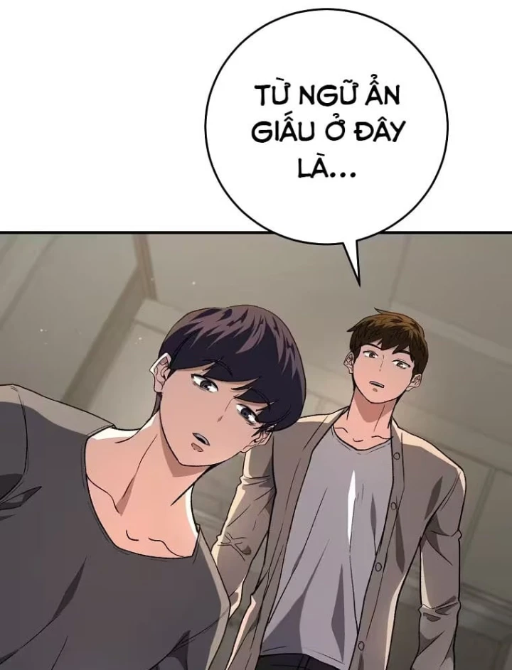 Chiến Lược Livestream Ẩn Giấu Của Kẻ Hồi Quy Chapter 34 - 53
