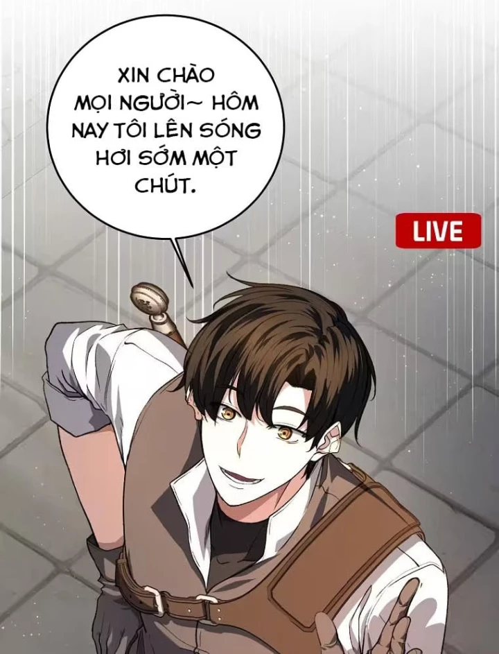 Chiến Lược Livestream Ẩn Giấu Của Kẻ Hồi Quy Chapter 34 - 60