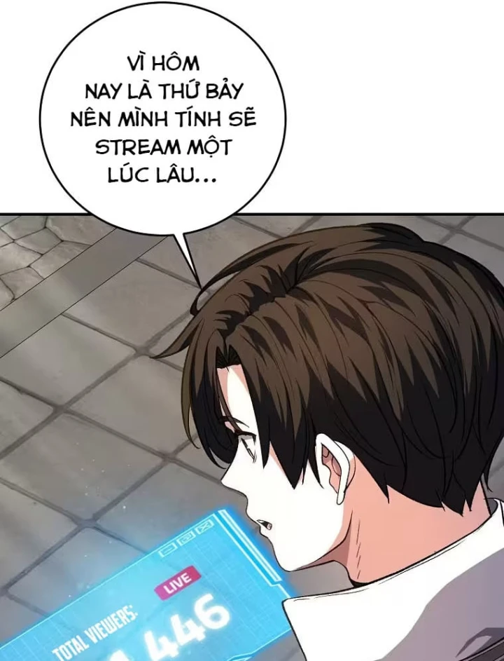 Chiến Lược Livestream Ẩn Giấu Của Kẻ Hồi Quy Chapter 34 - 63