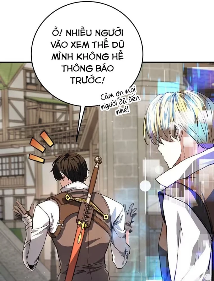 Chiến Lược Livestream Ẩn Giấu Của Kẻ Hồi Quy Chapter 34 - 65