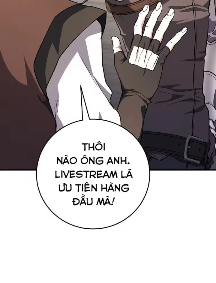 Chiến Lược Livestream Ẩn Giấu Của Kẻ Hồi Quy Chapter 34 - 70