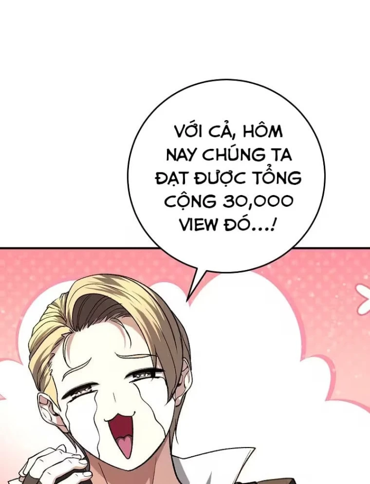 Chiến Lược Livestream Ẩn Giấu Của Kẻ Hồi Quy Chapter 34 - 71