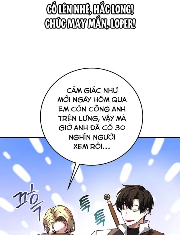 Chiến Lược Livestream Ẩn Giấu Của Kẻ Hồi Quy Chapter 34 - 74