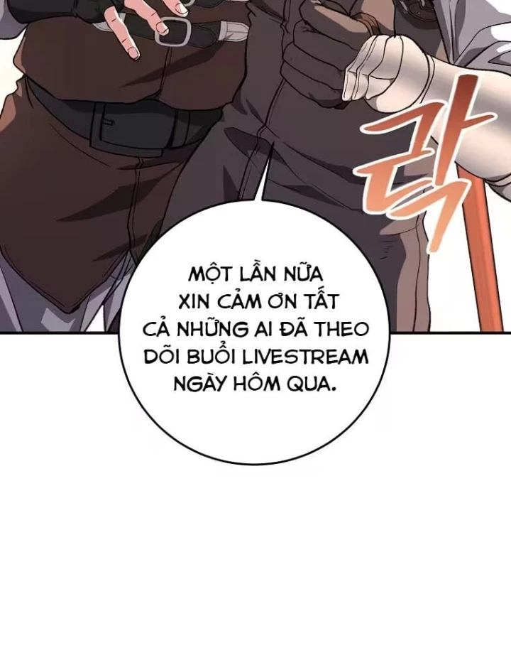 Chiến Lược Livestream Ẩn Giấu Của Kẻ Hồi Quy Chapter 34 - 78
