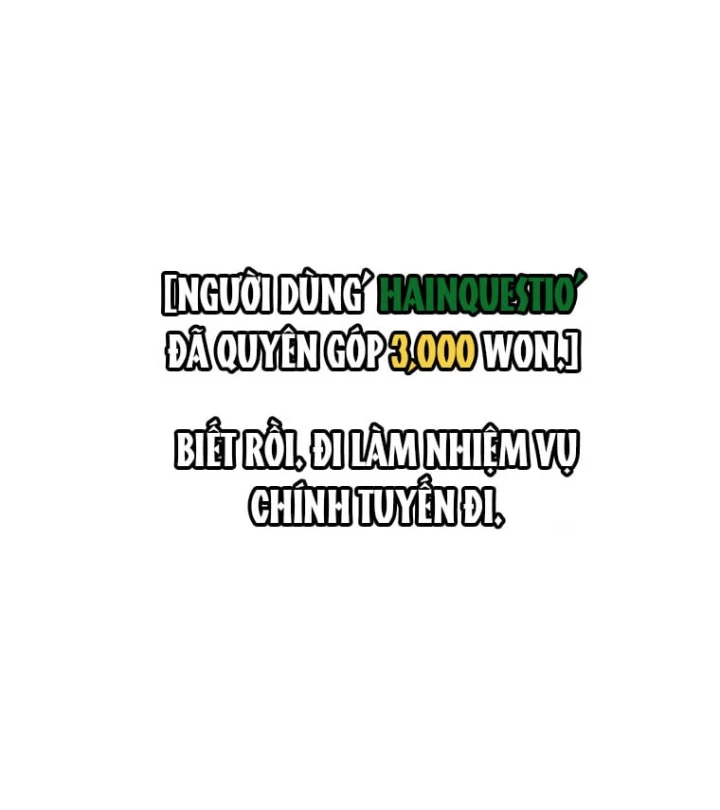 Chiến Lược Livestream Ẩn Giấu Của Kẻ Hồi Quy Chapter 34 - 79