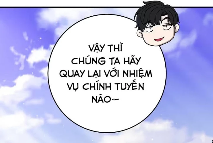 Chiến Lược Livestream Ẩn Giấu Của Kẻ Hồi Quy Chapter 34 - 80