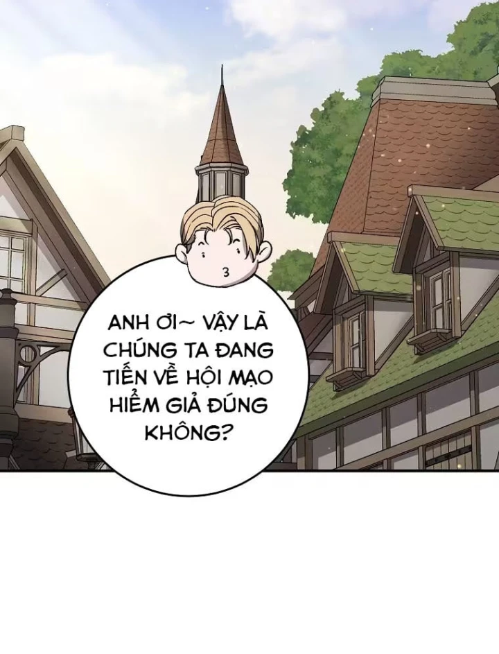 Chiến Lược Livestream Ẩn Giấu Của Kẻ Hồi Quy Chapter 34 - 81