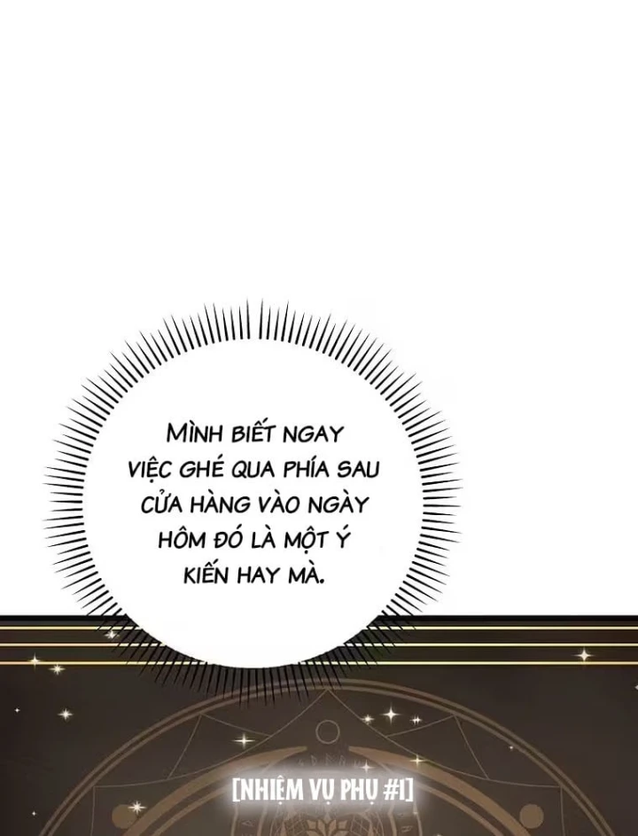 Chiến Lược Livestream Ẩn Giấu Của Kẻ Hồi Quy Chapter 34 - 84