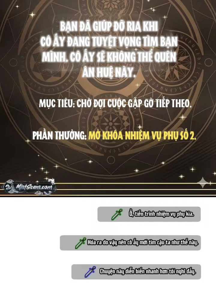 Chiến Lược Livestream Ẩn Giấu Của Kẻ Hồi Quy Chapter 34 - 85
